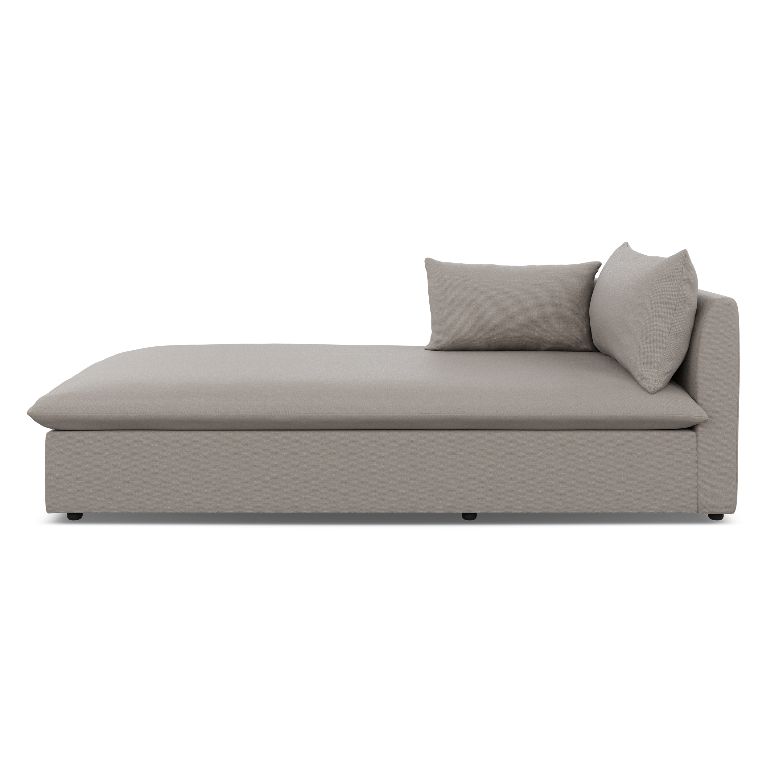 Lira Luxe Daybed