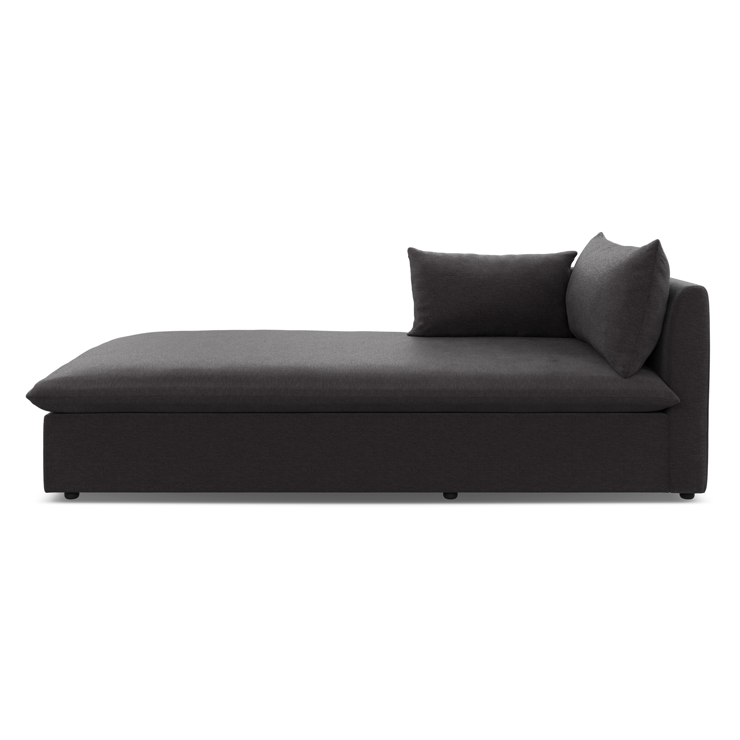 Lira Luxe Daybed