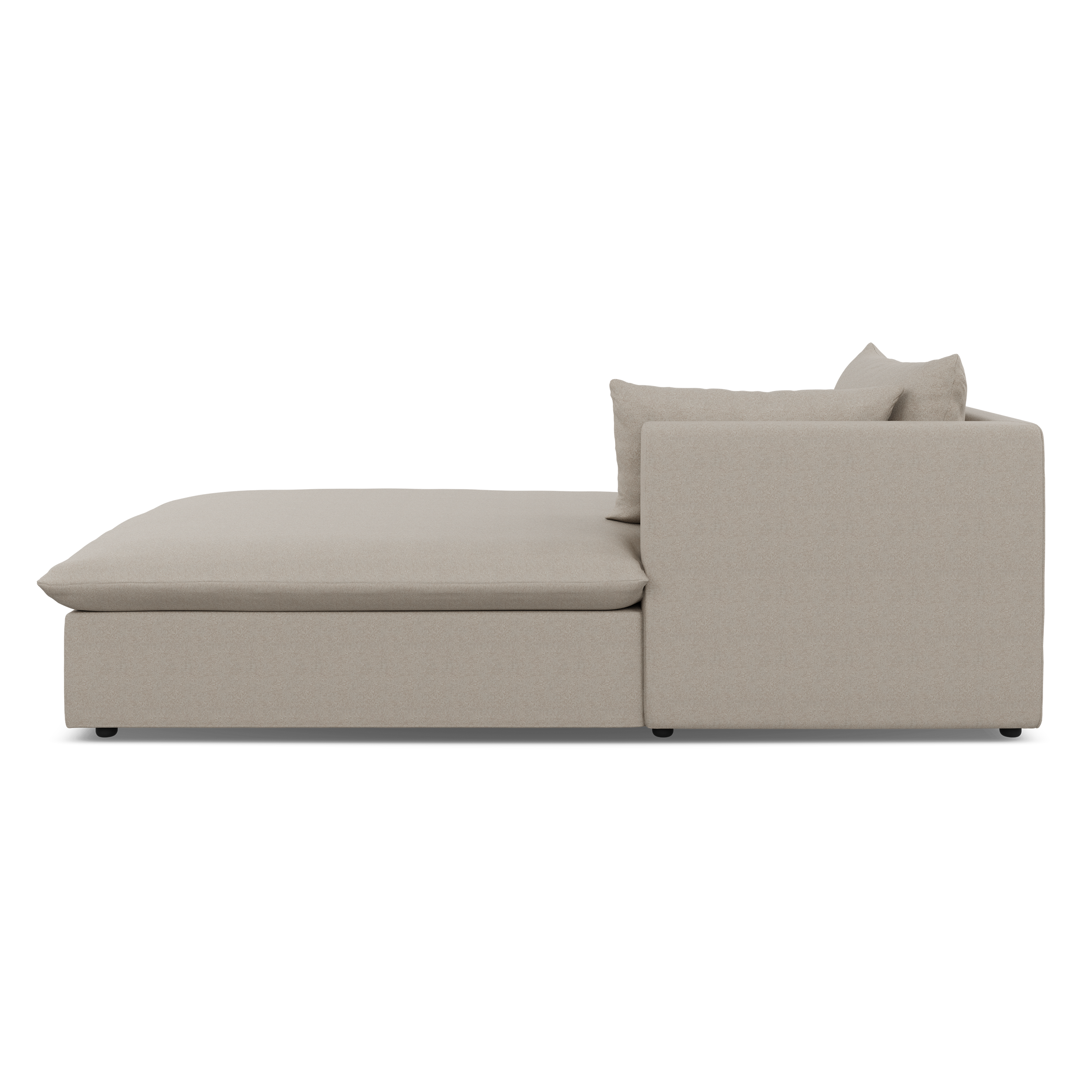 Lira Luxe Daybed