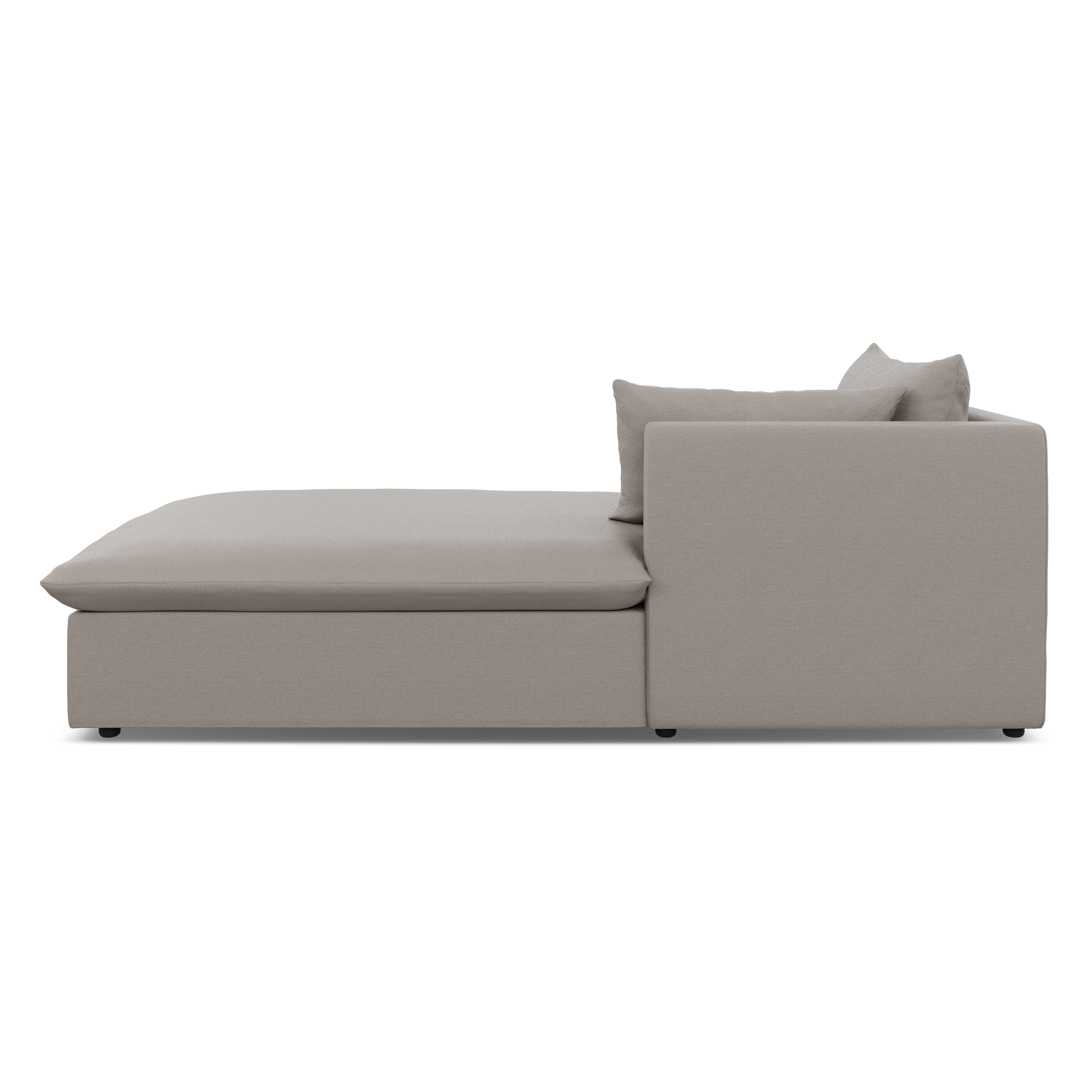 Lira Luxe Daybed