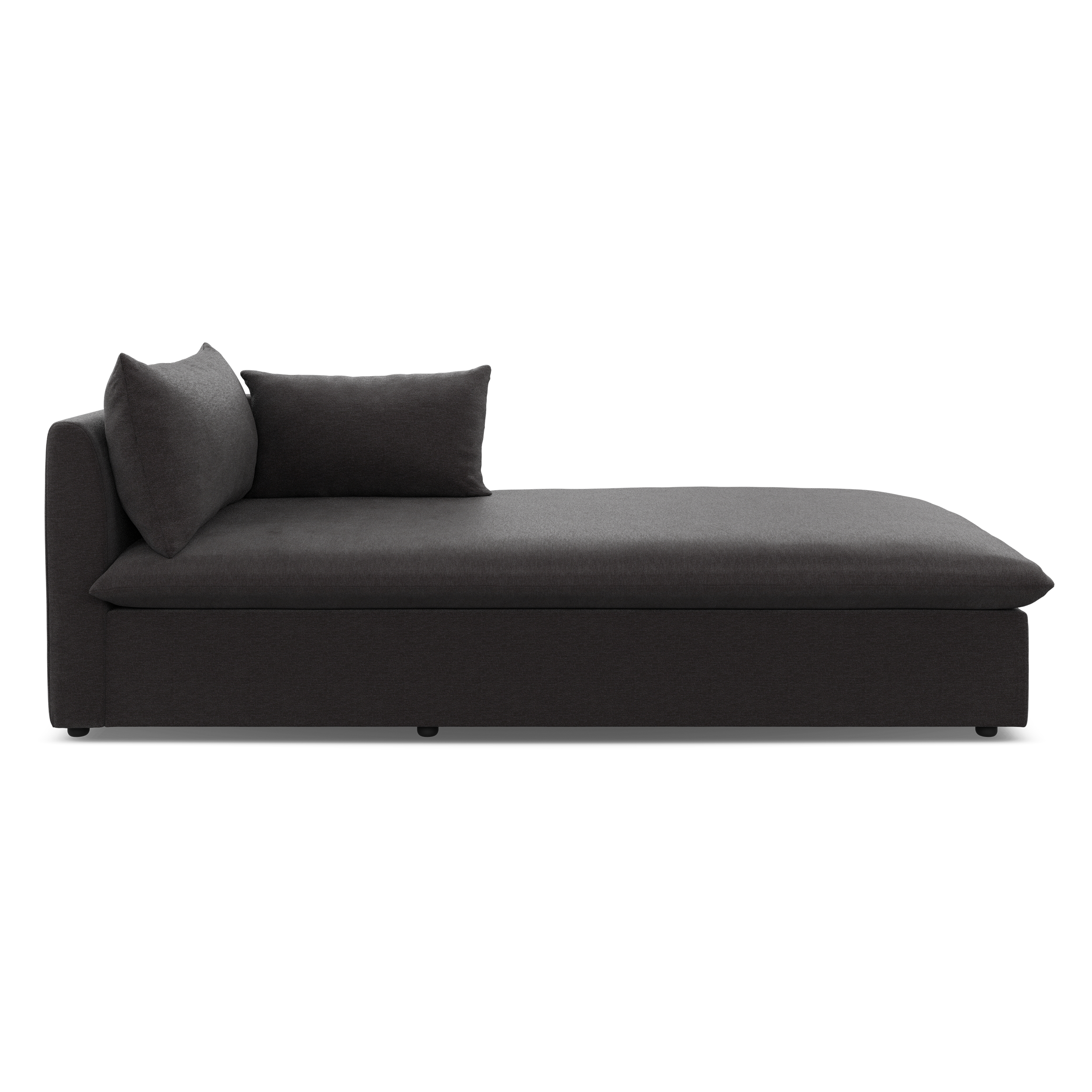 Lira Luxe Daybed