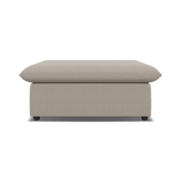 Lira Luxe Ottoman