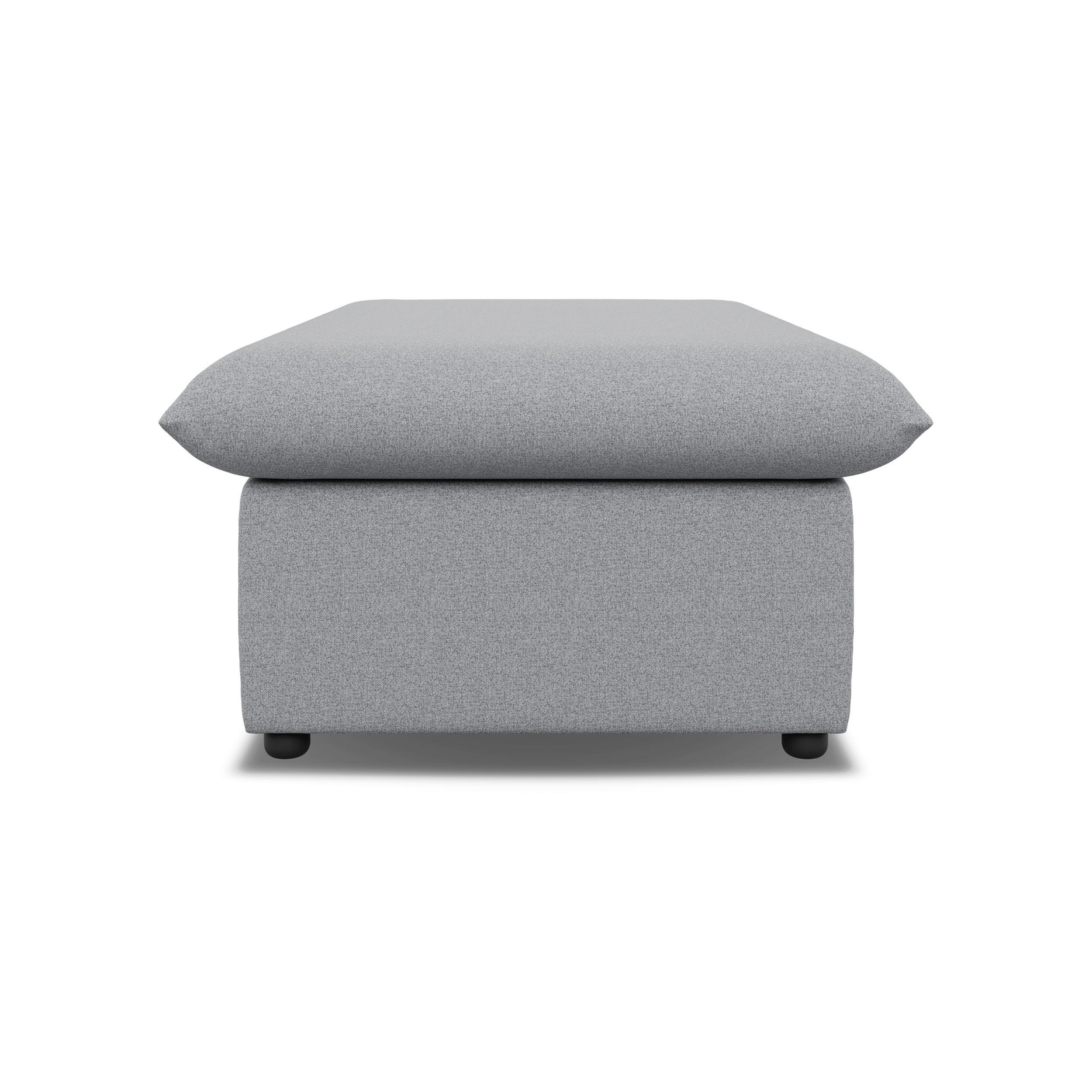 Lira Luxe Ottoman