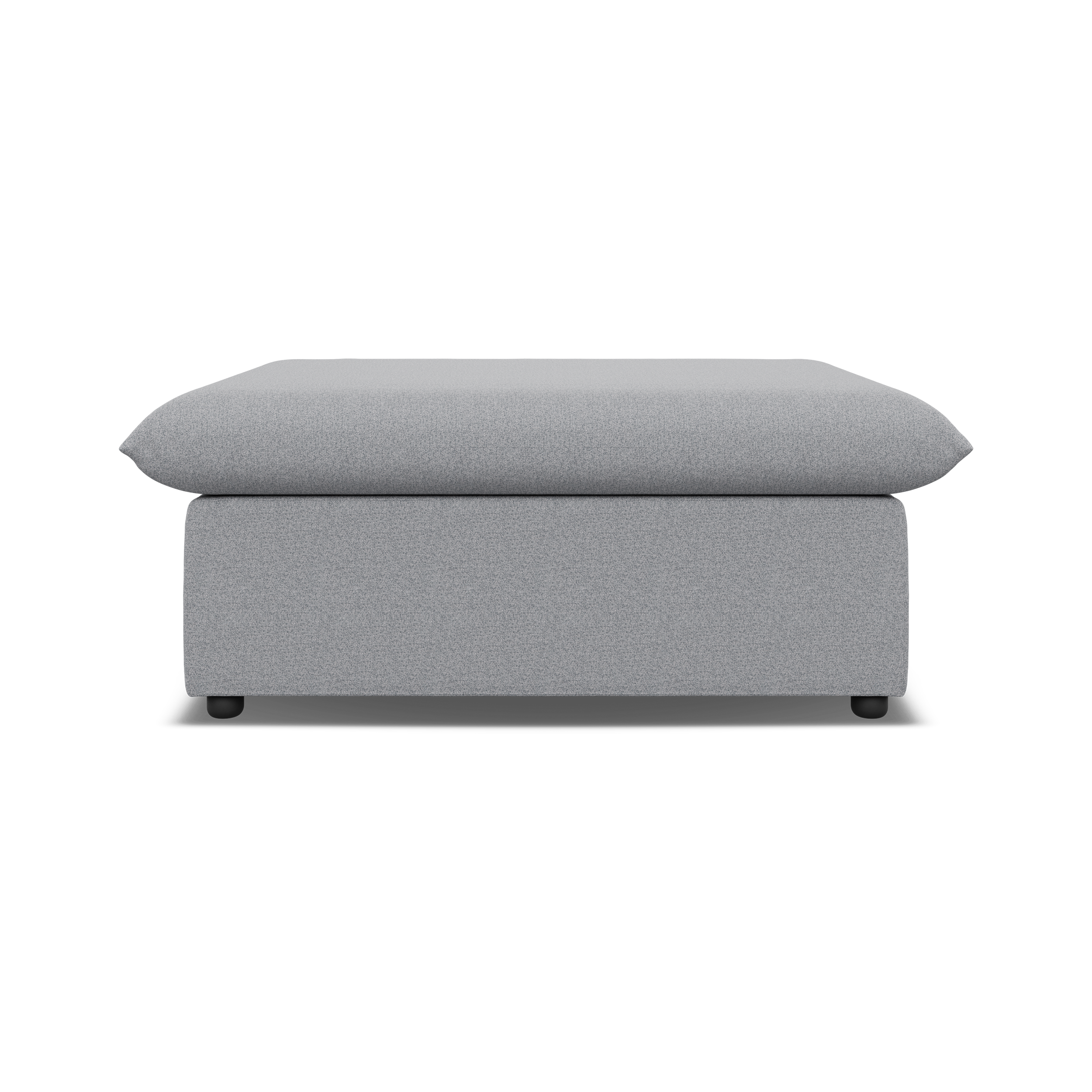 Lira Luxe Ottoman