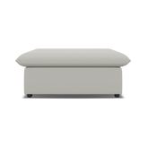 Lira Luxe Ottoman (Always On)