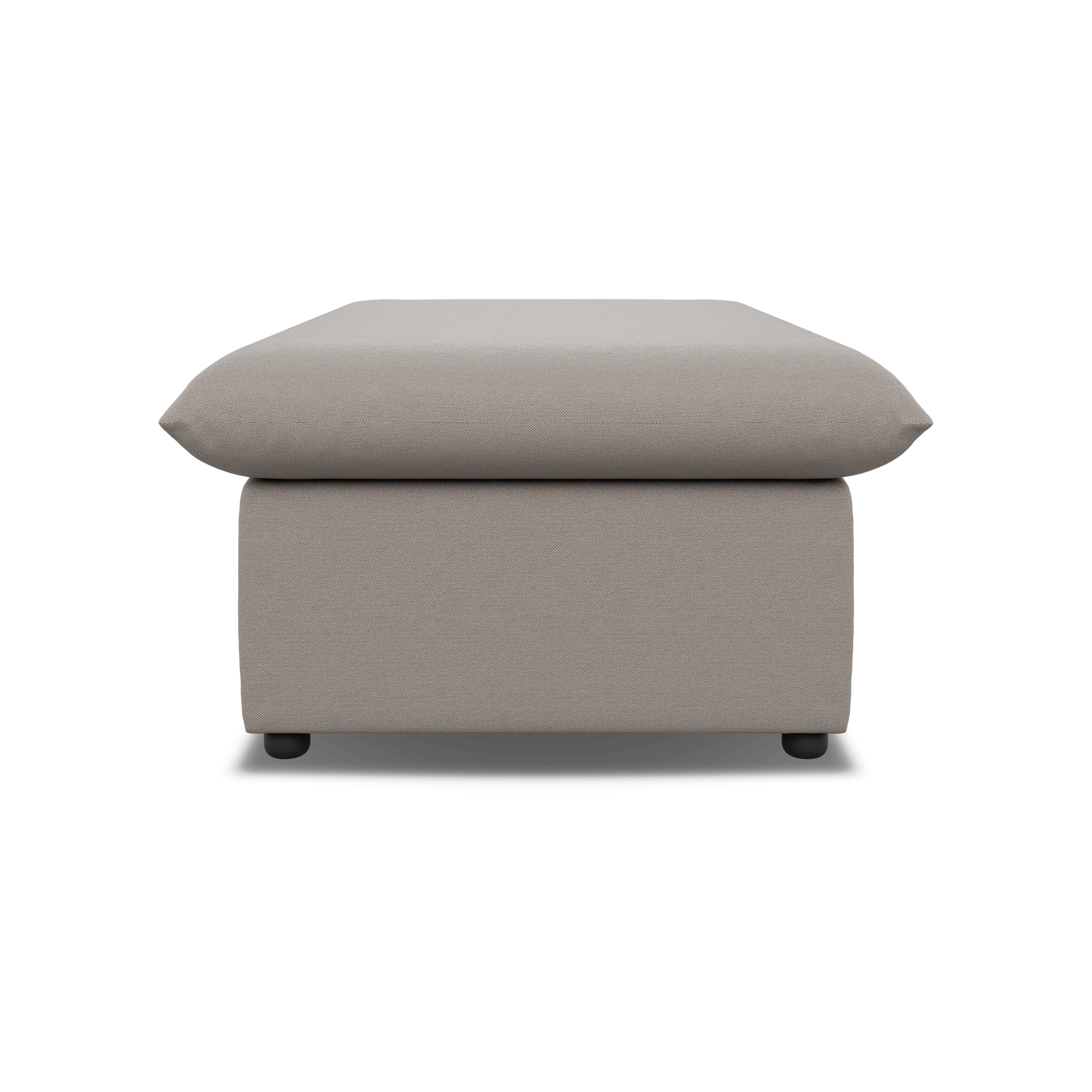 Lira Luxe Ottoman
