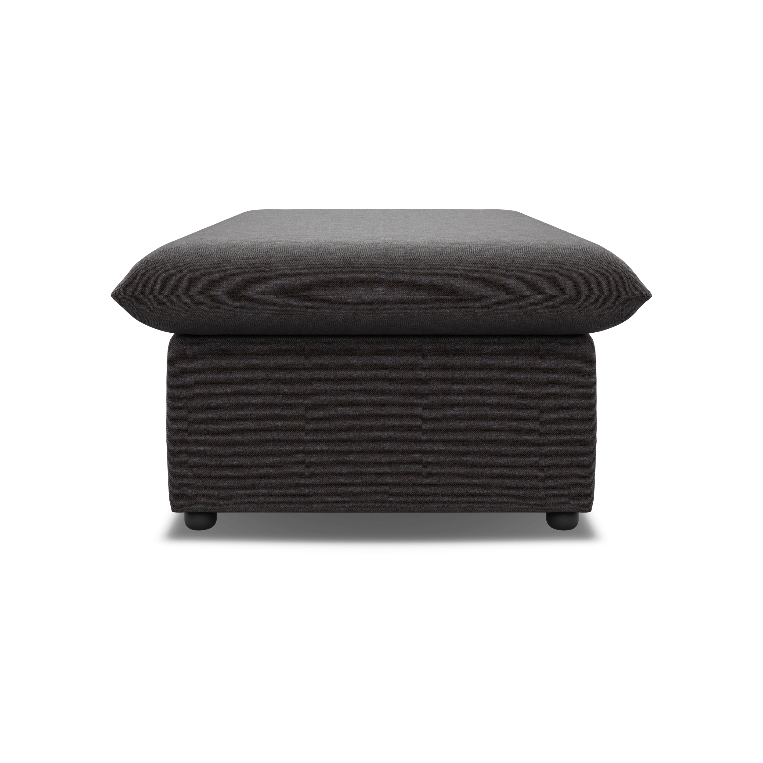 Lira Luxe Ottoman