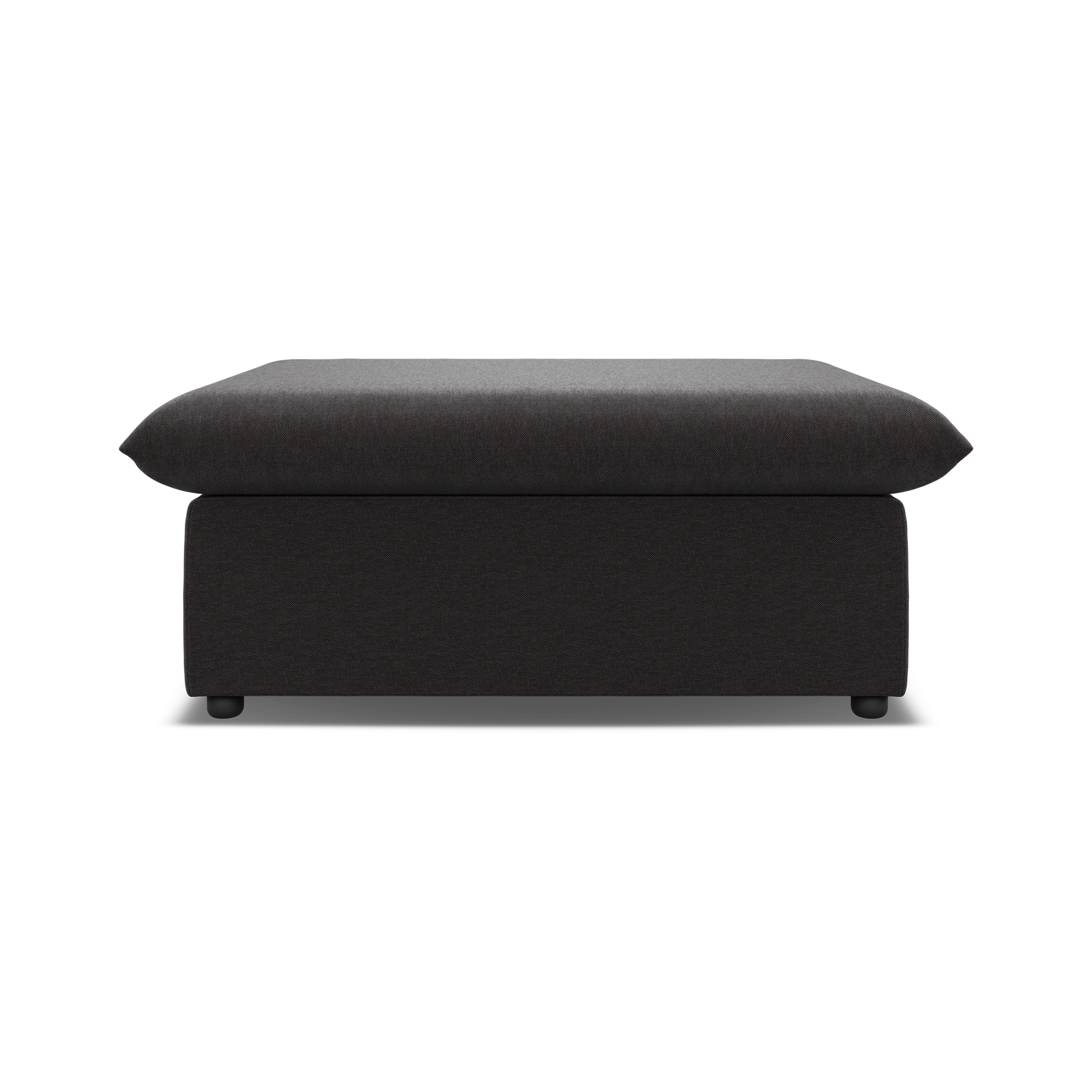 Lira Luxe Ottoman