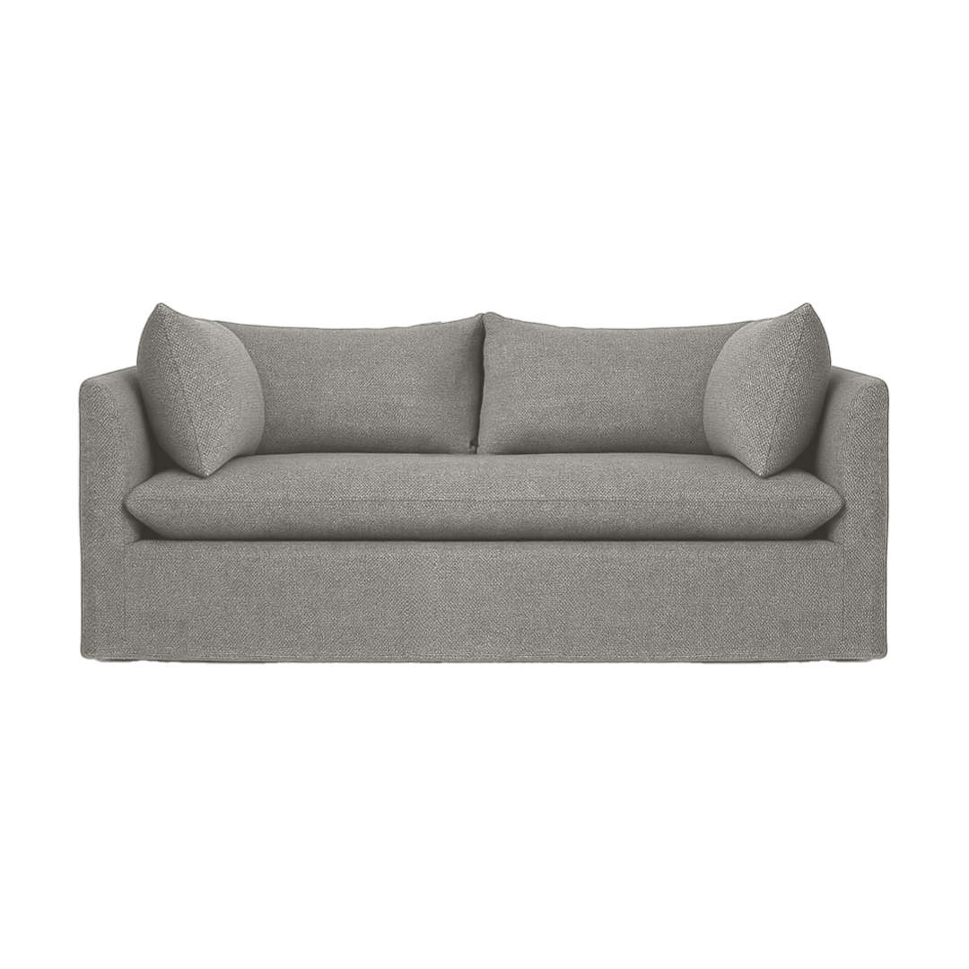 Slipcover for your Lira Luxe 2 Seater *