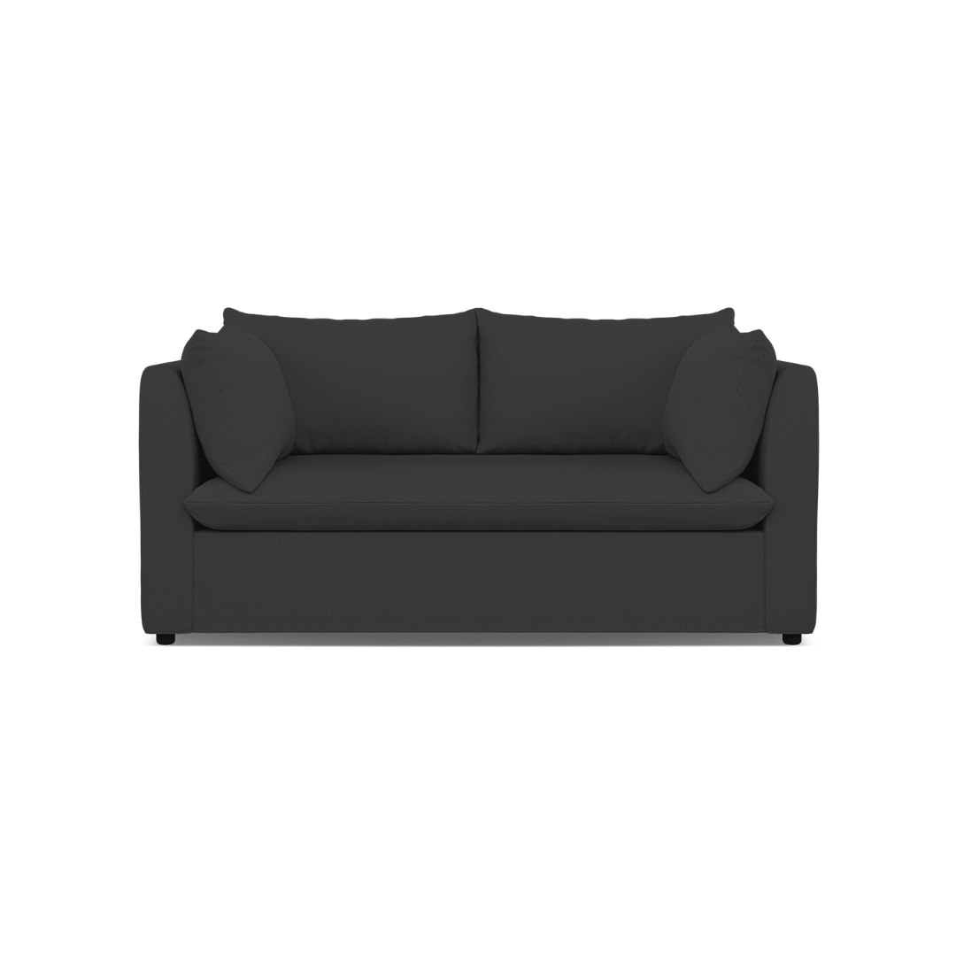 Lira Luxe 2 Seater