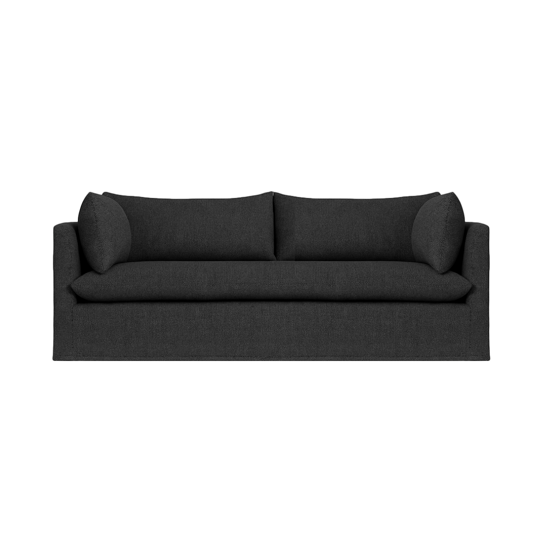 Slipcover for your Lira Luxe 3 Seater *