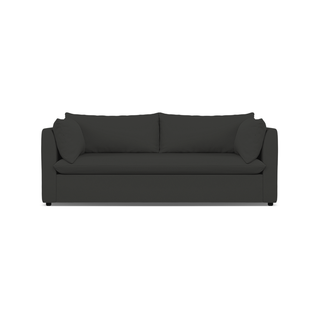 Lira Luxe 3 Seater