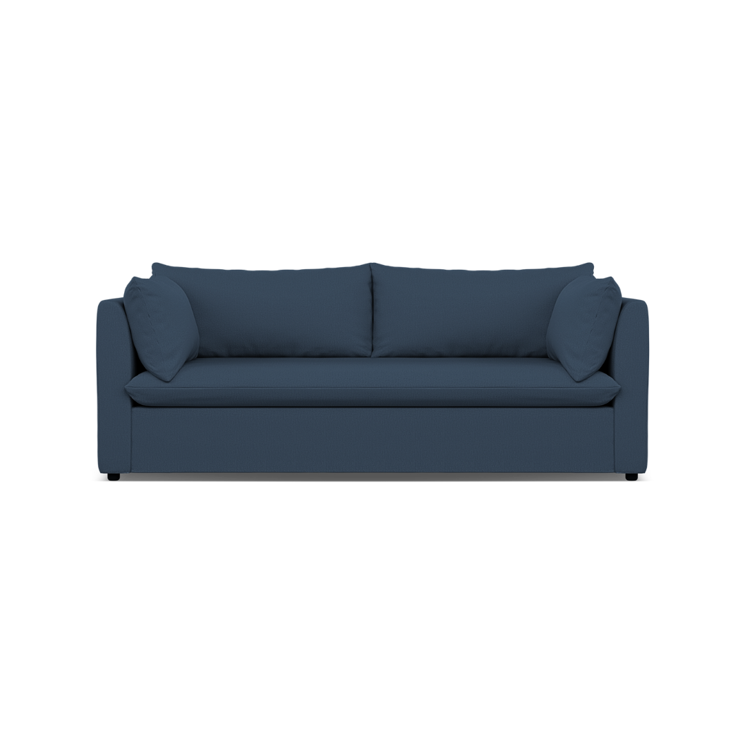 Lira Luxe 3 Seater