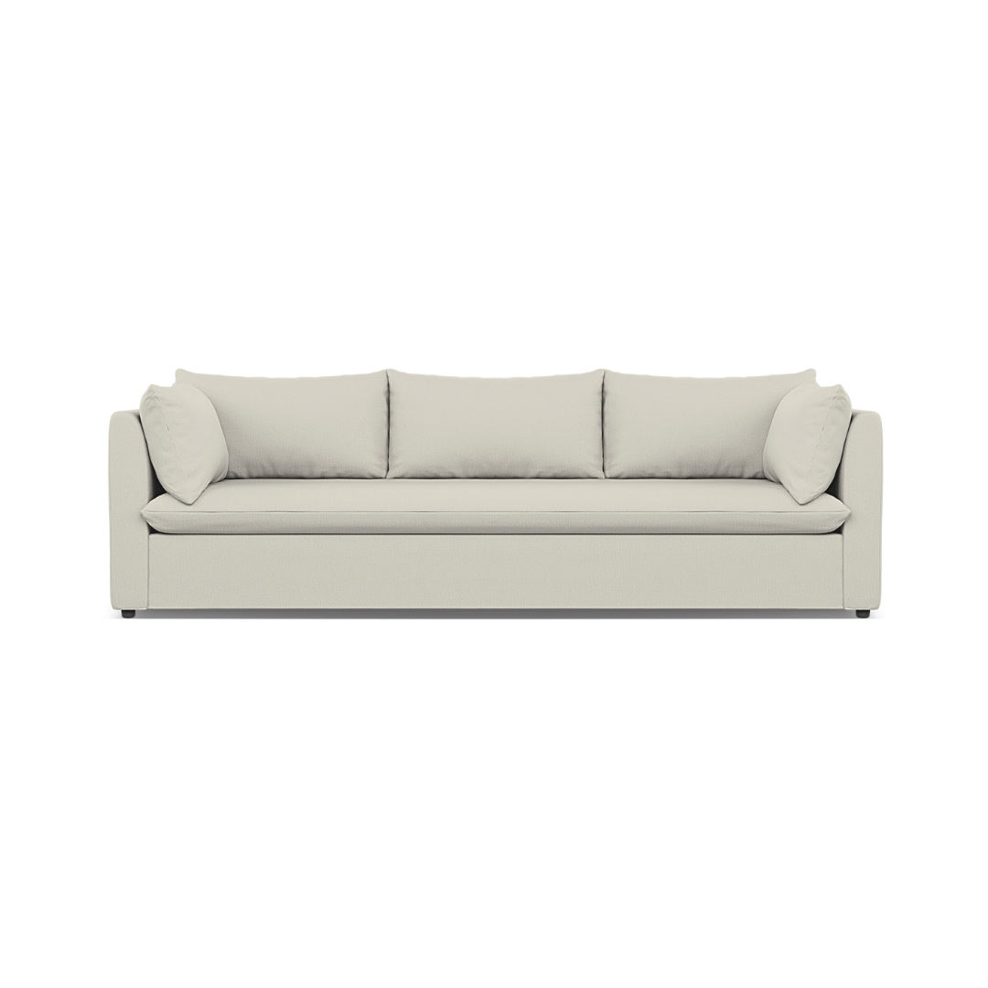 Lira Luxe 4 Seater