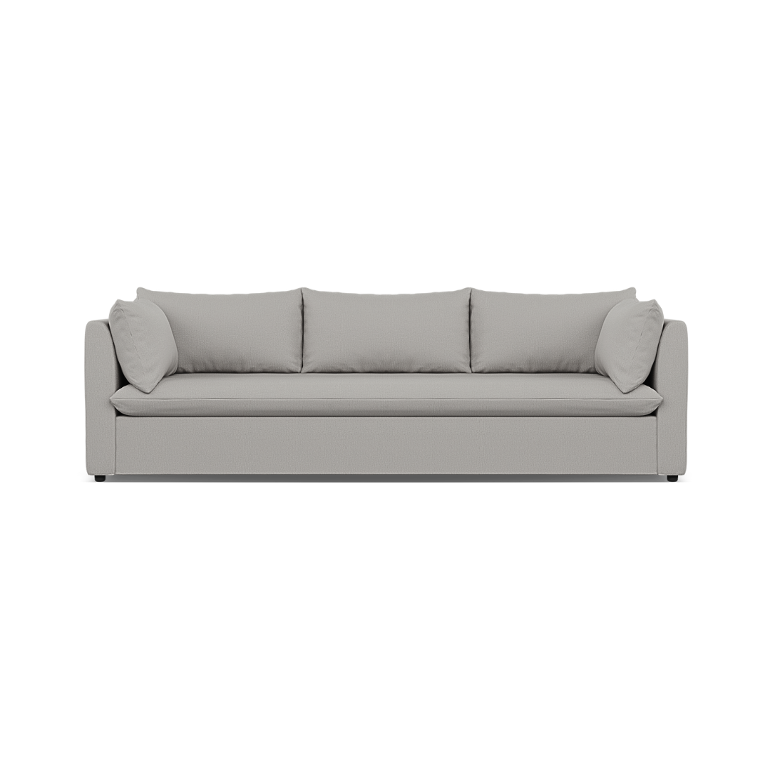 Lira Luxe 4 Seater