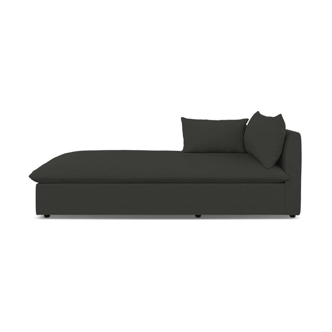 Lira Luxe Daybed