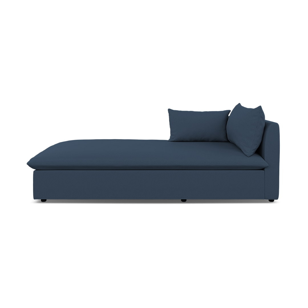Lira Luxe Daybed