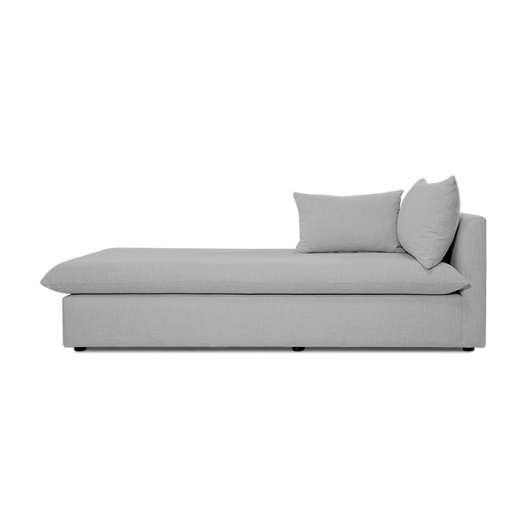 Lira Luxe Daybed