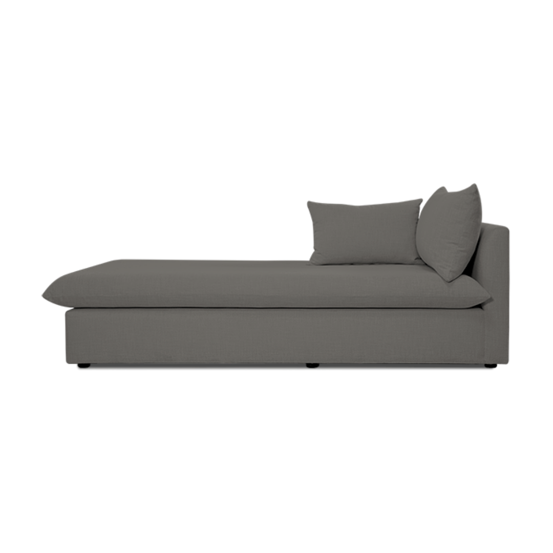 Lira Luxe Daybed