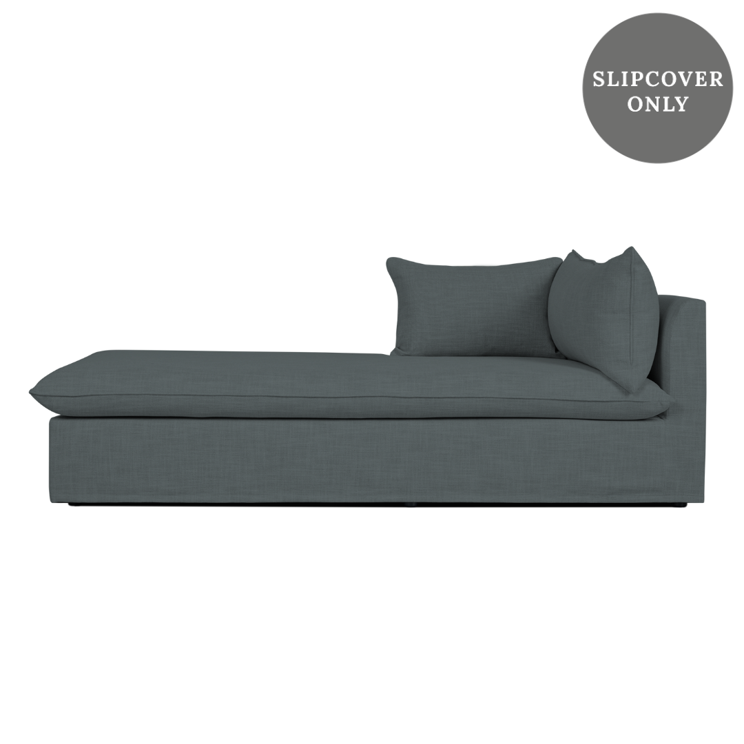 Slipcover for your Lira Luxe Daybed *