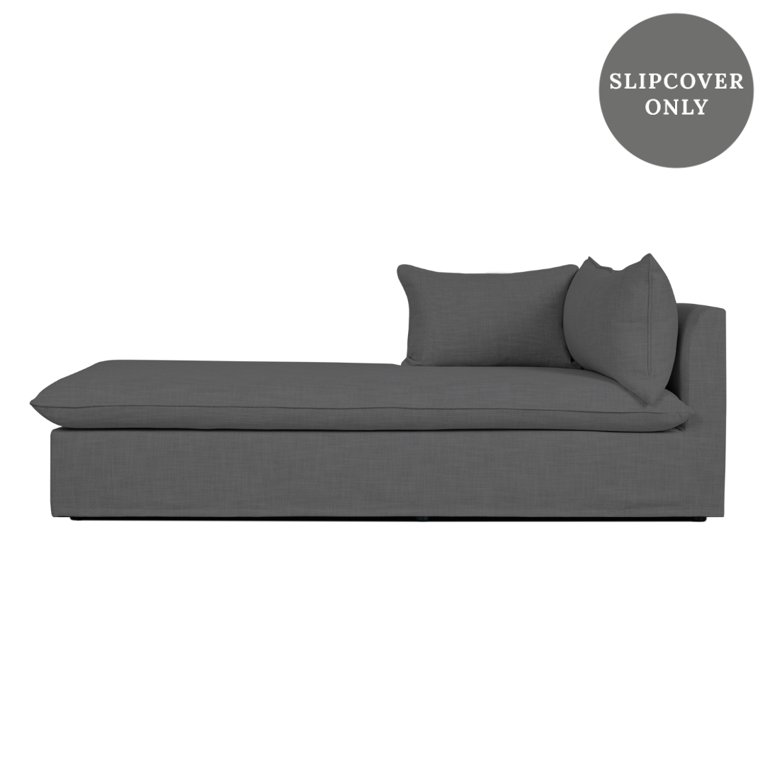 Slipcover for your Lira Luxe Daybed *
