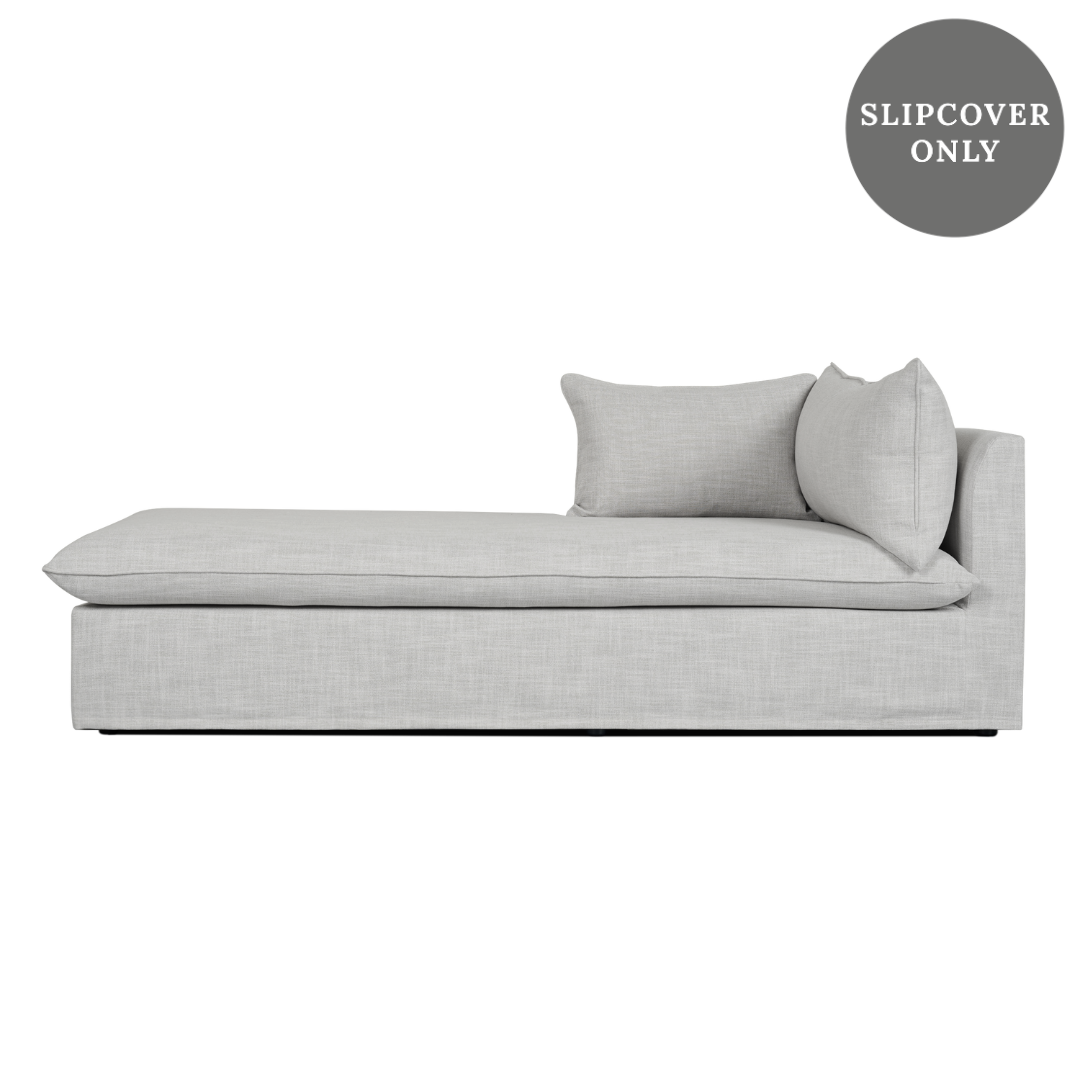 Slipcover for your Lira Luxe Daybed *