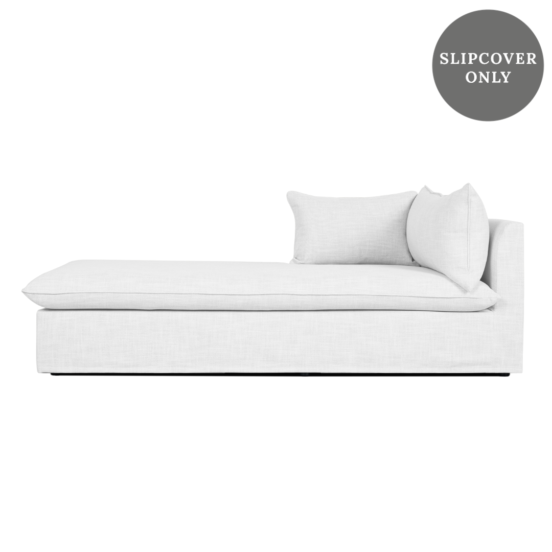 Slipcover for your Lira Luxe Daybed *