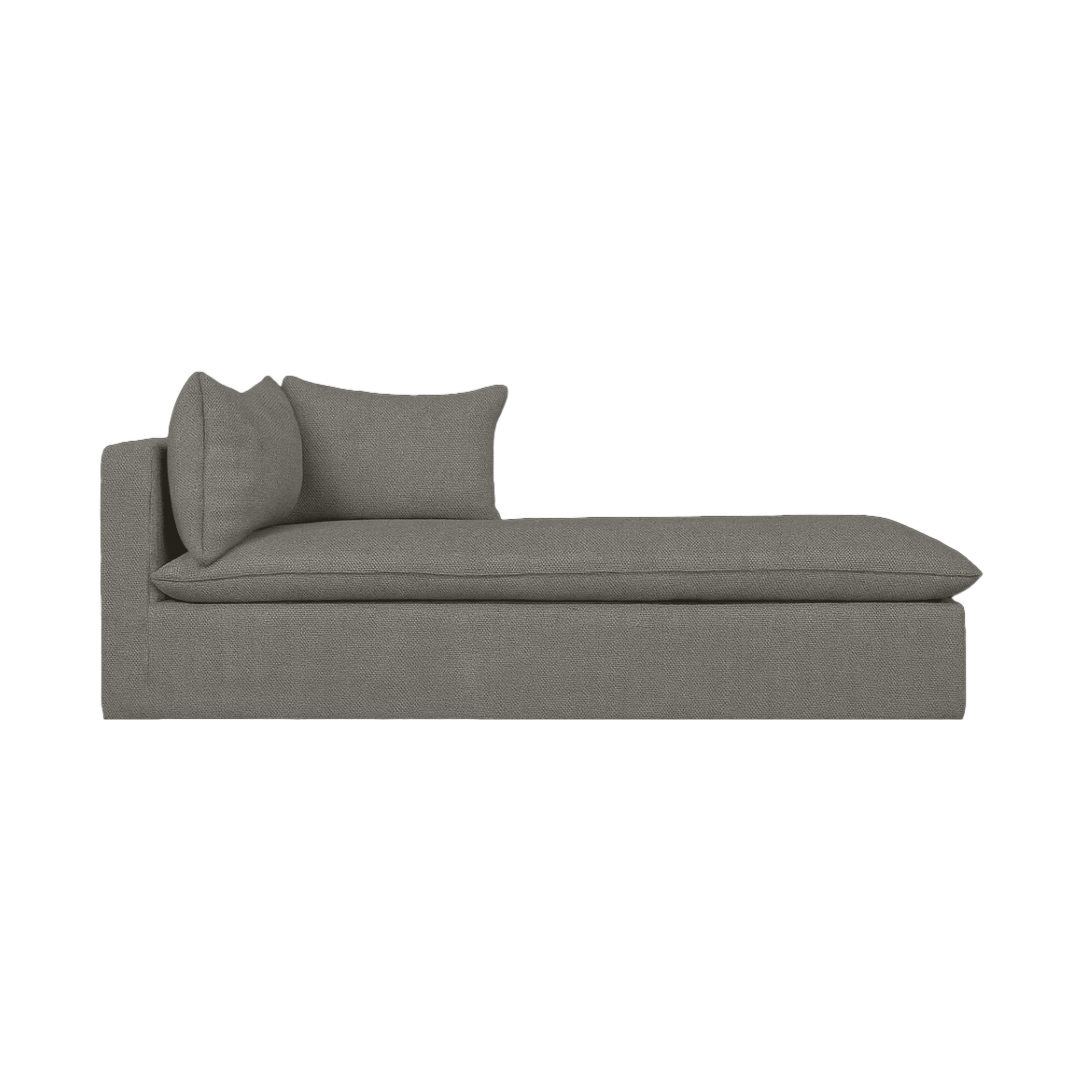 Slipcover for your Lira Luxe Daybed *