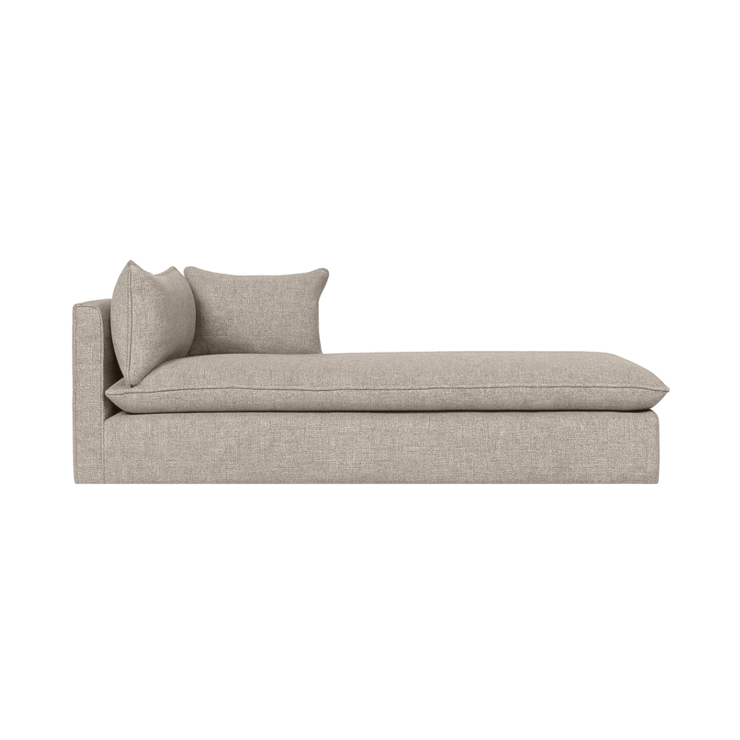 Slipcover for your Lira Luxe Daybed *