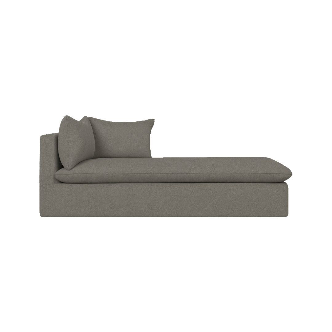 Slipcover for your Lira Luxe Daybed *