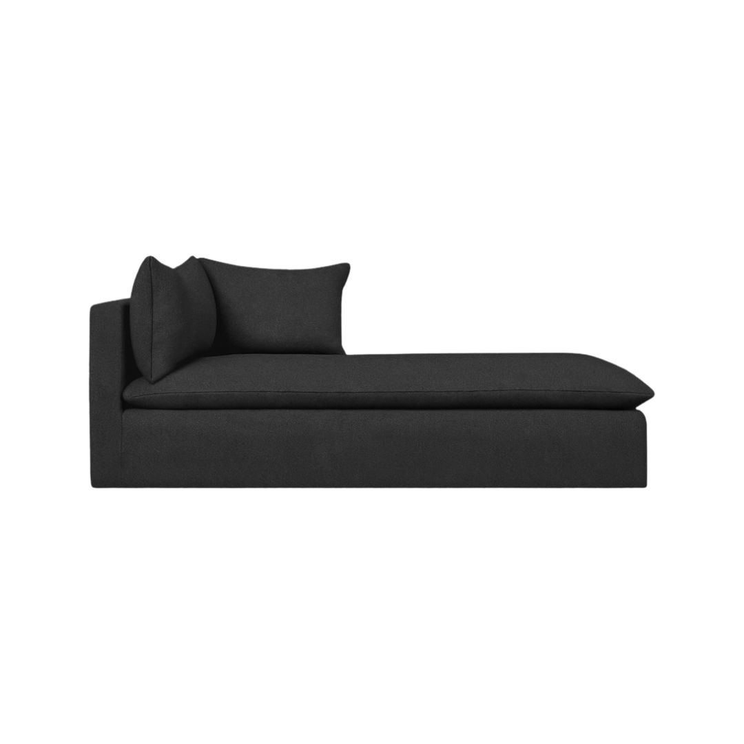 Slipcover for your Lira Luxe Daybed *