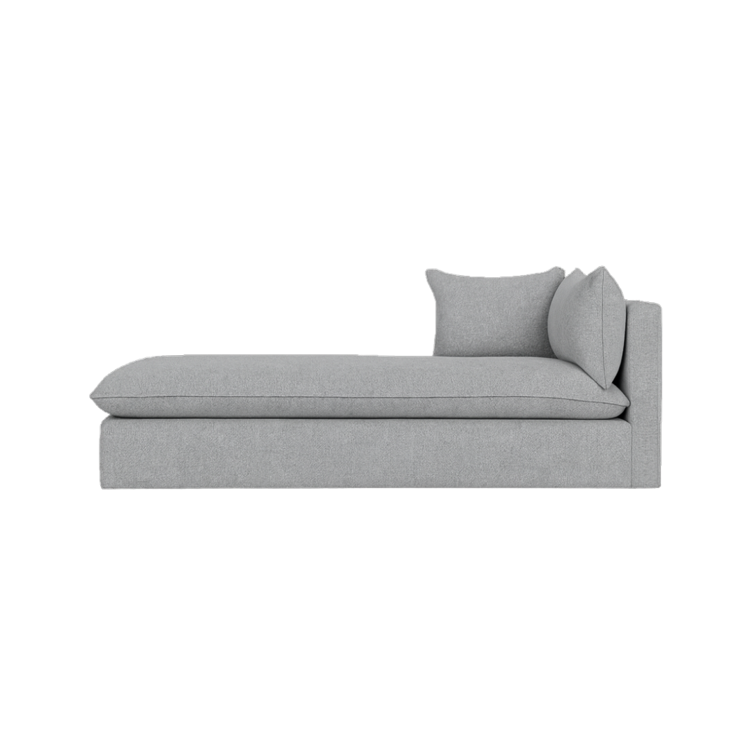 Slipcover for your Lira Luxe Daybed *