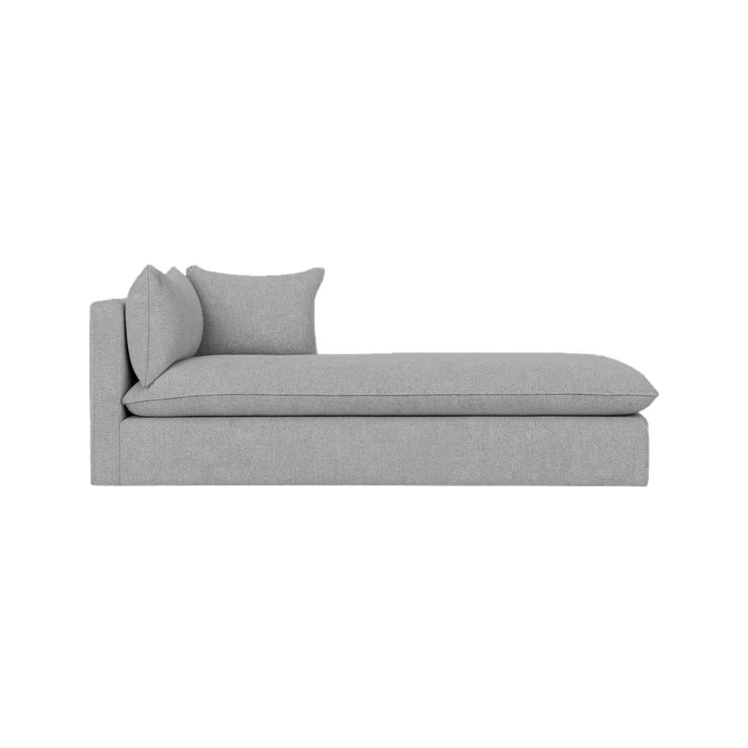 Slipcover for your Lira Luxe Daybed *