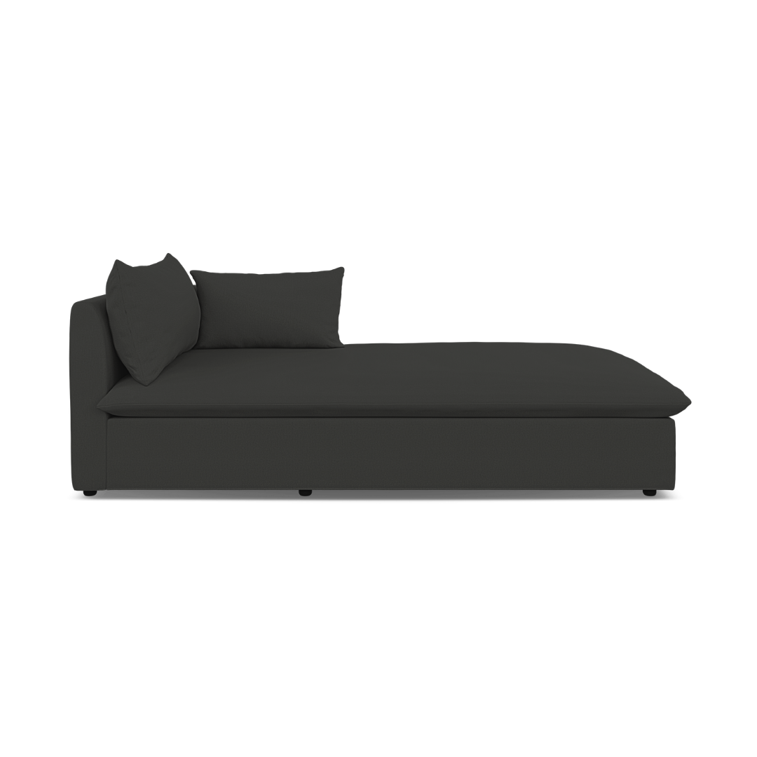 Lira Luxe Daybed