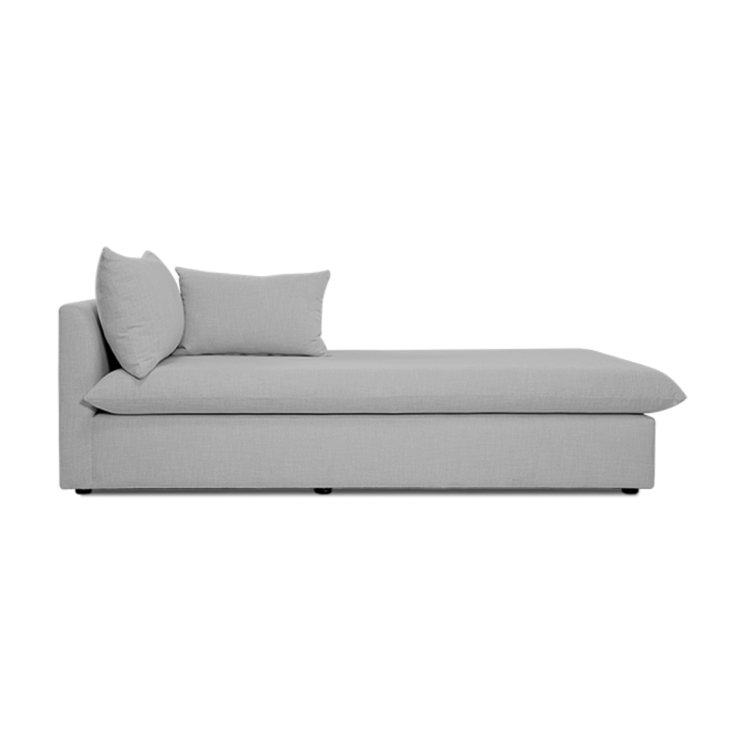 Lira Luxe Daybed