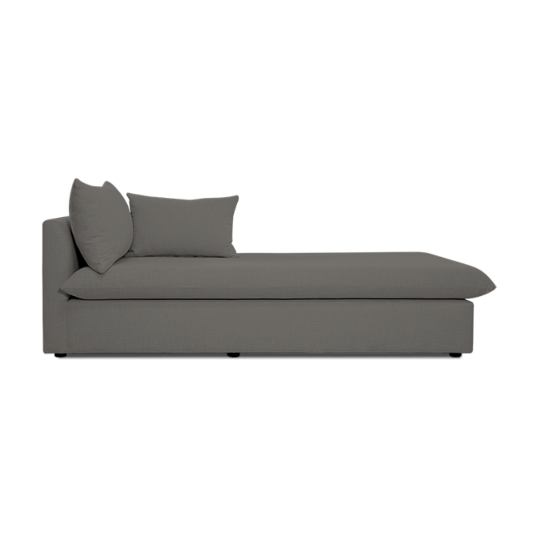 Lira Luxe Daybed