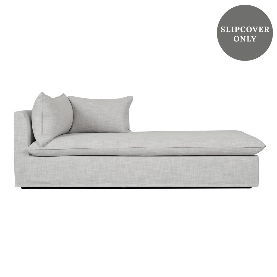 Slipcover for your Lira Luxe Daybed *