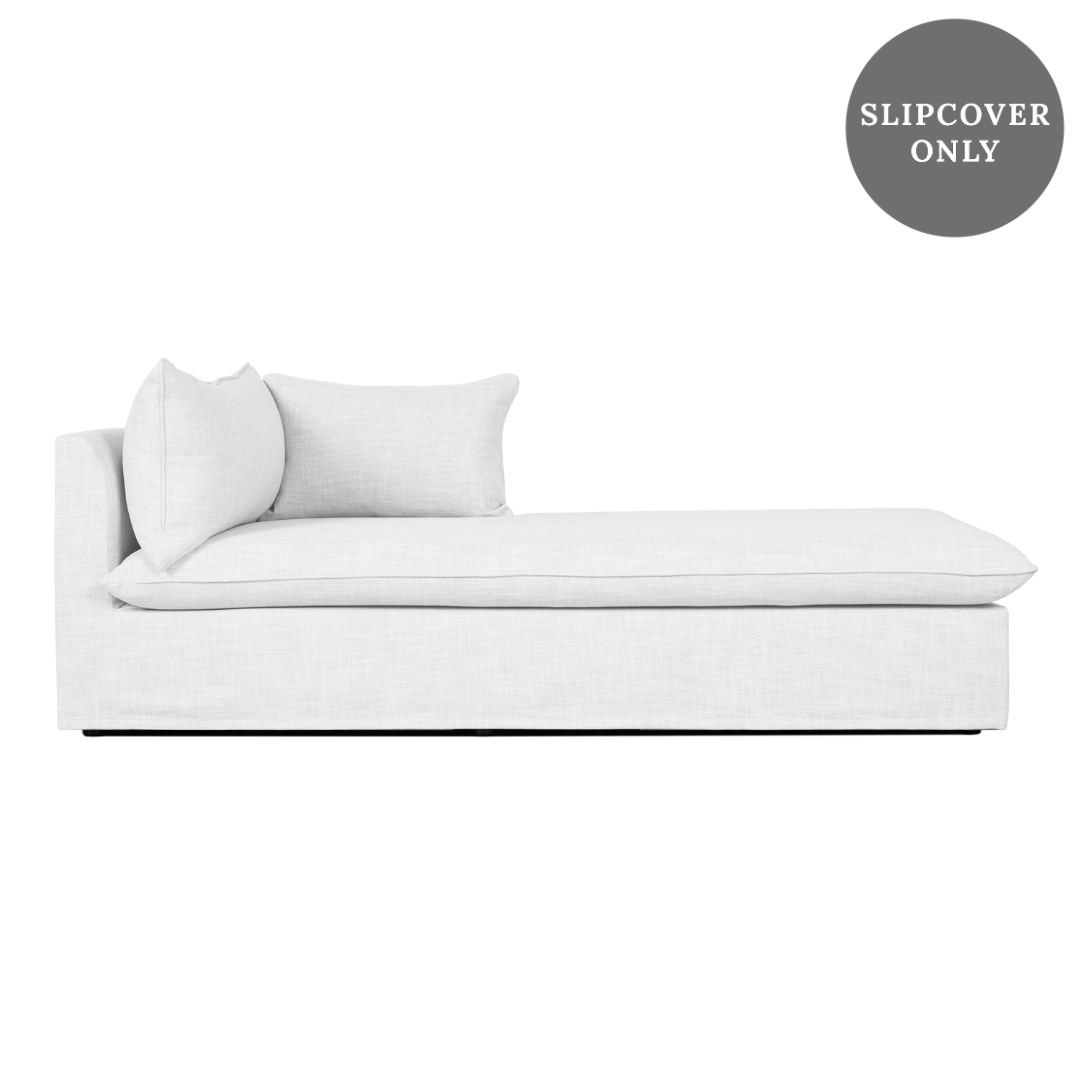 Slipcover for your Lira Luxe Daybed *