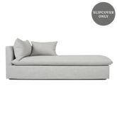 Slipcover for your Lira Luxe Daybed *
