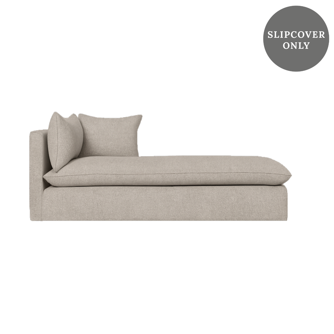 Slipcover for your Lira Luxe Daybed *