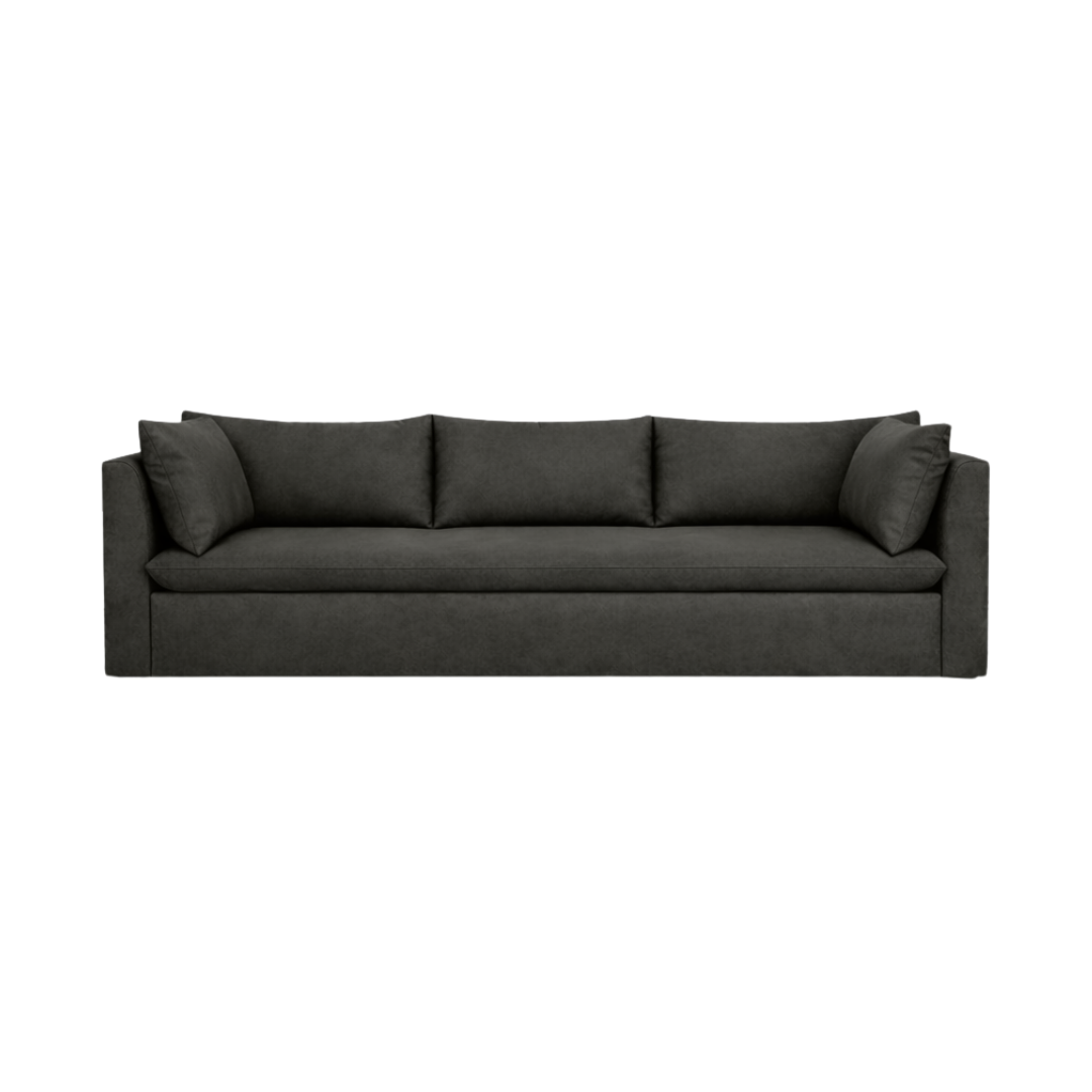 Lira Luxe 4 Seater