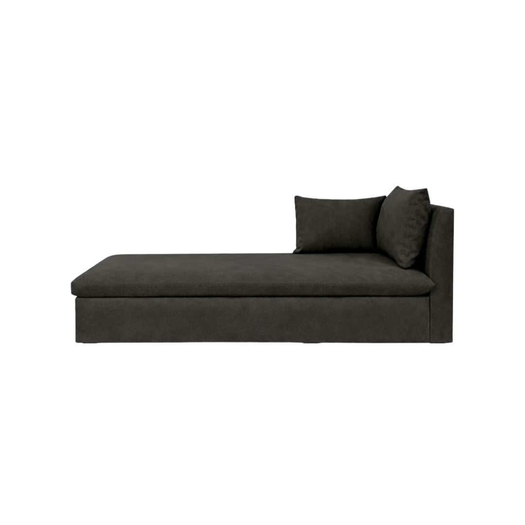 Lira Luxe Daybed