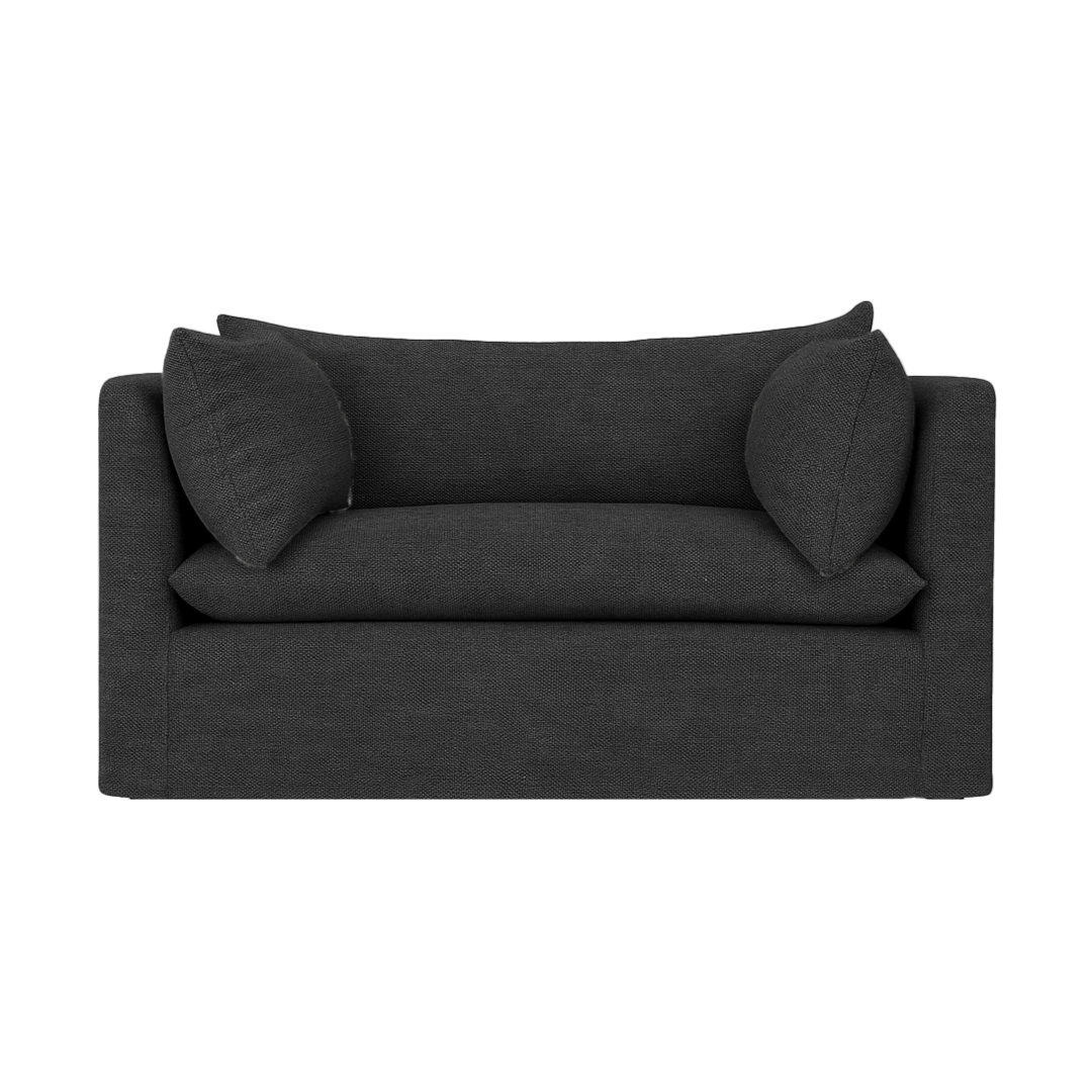 Slipcover for your Lira Luxe Loveseat *