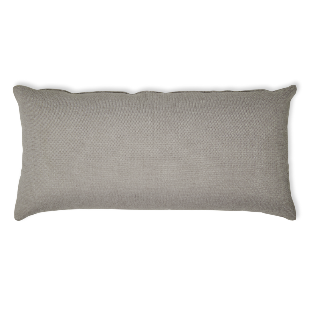 Lira Luxe Large Back Scatter Cushion 912 x 450 mm *