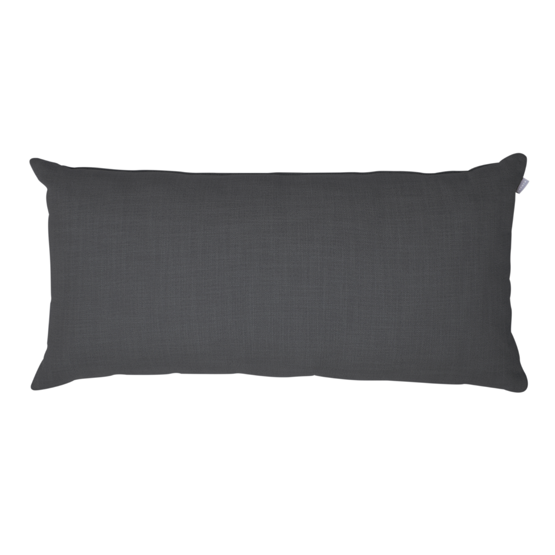 Lira Luxe Large Back Scatter Cushion 912 x 450 mm *
