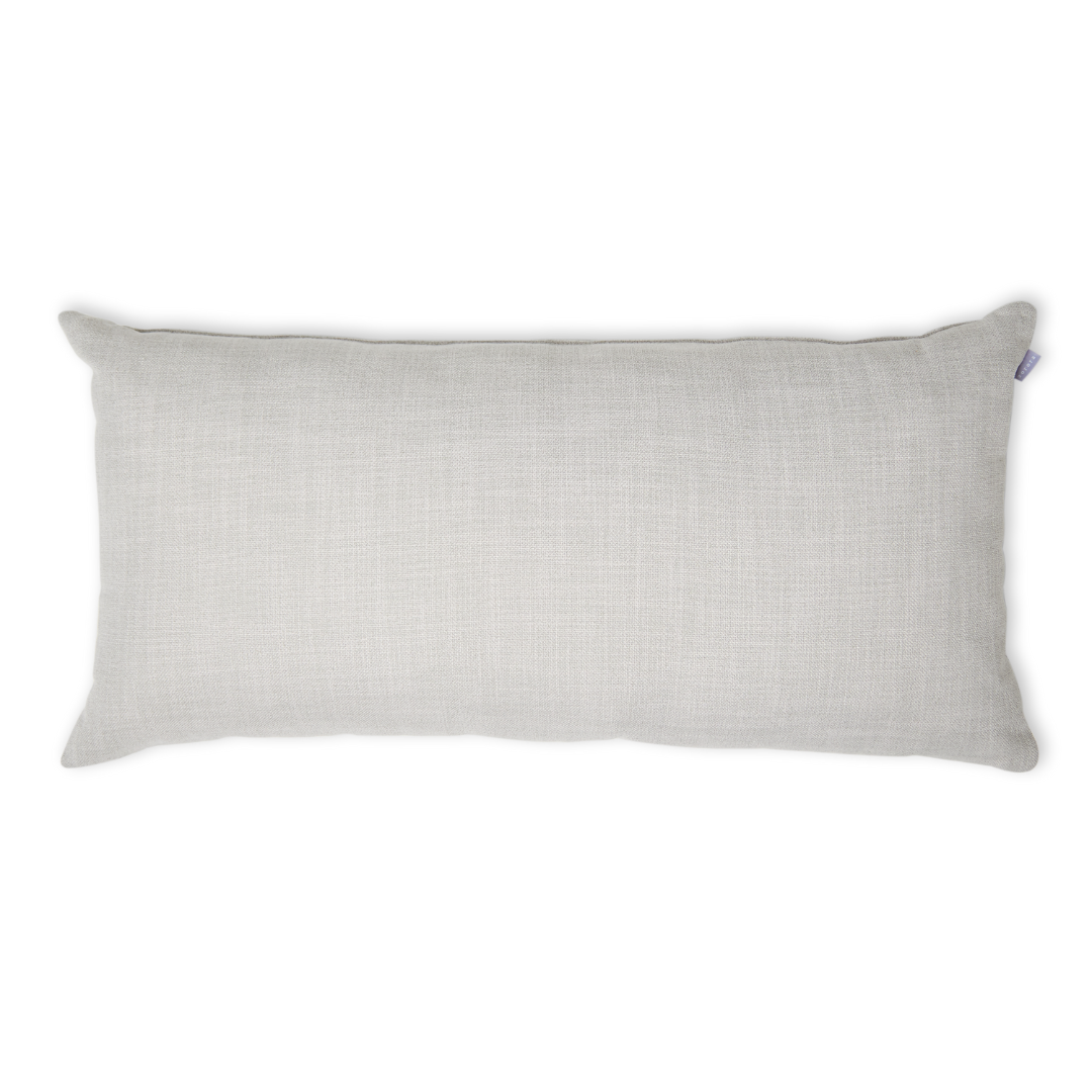 Lira Luxe Large Back Scatter Cushion 912 x 450 mm *