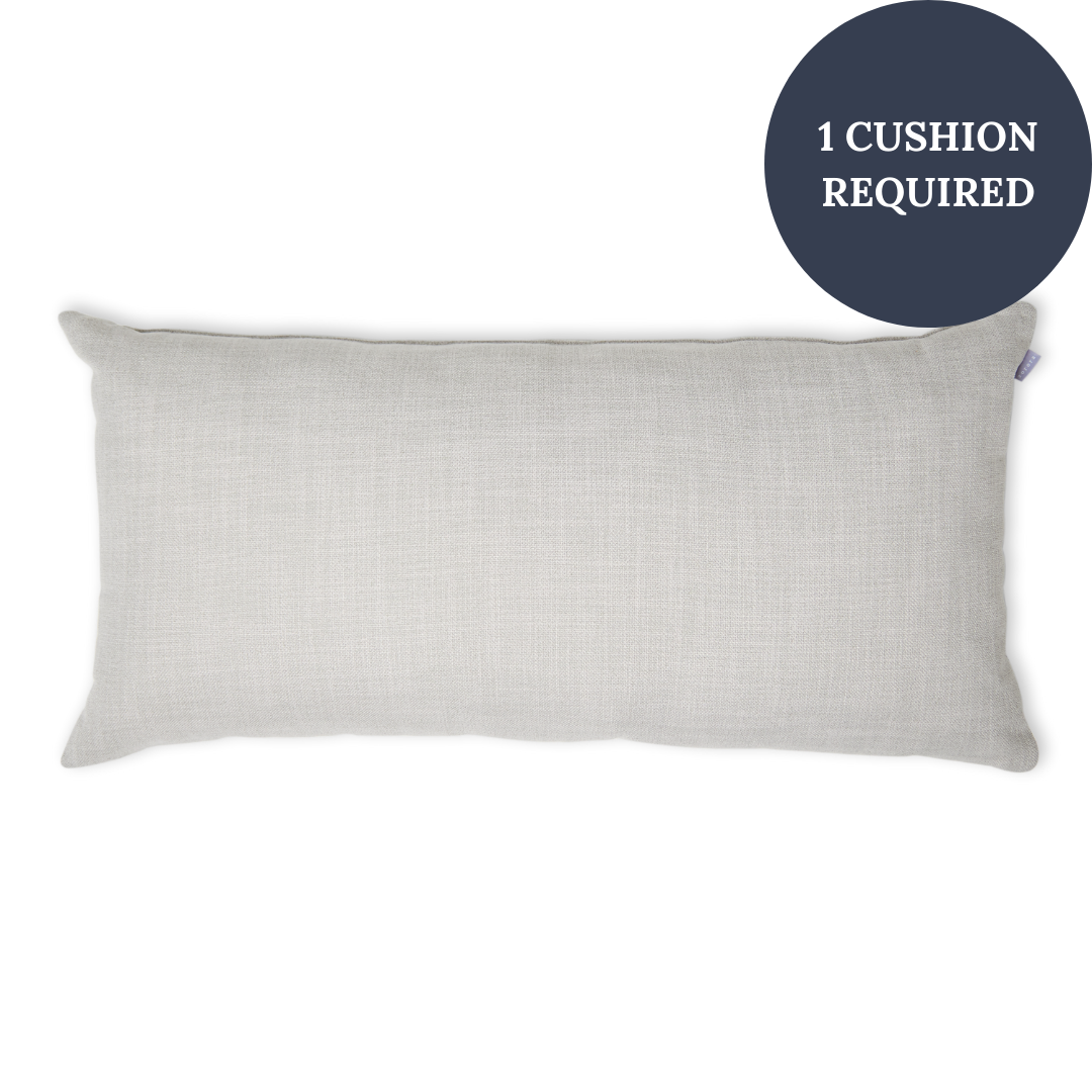 Back Cushions Zola Daybed *