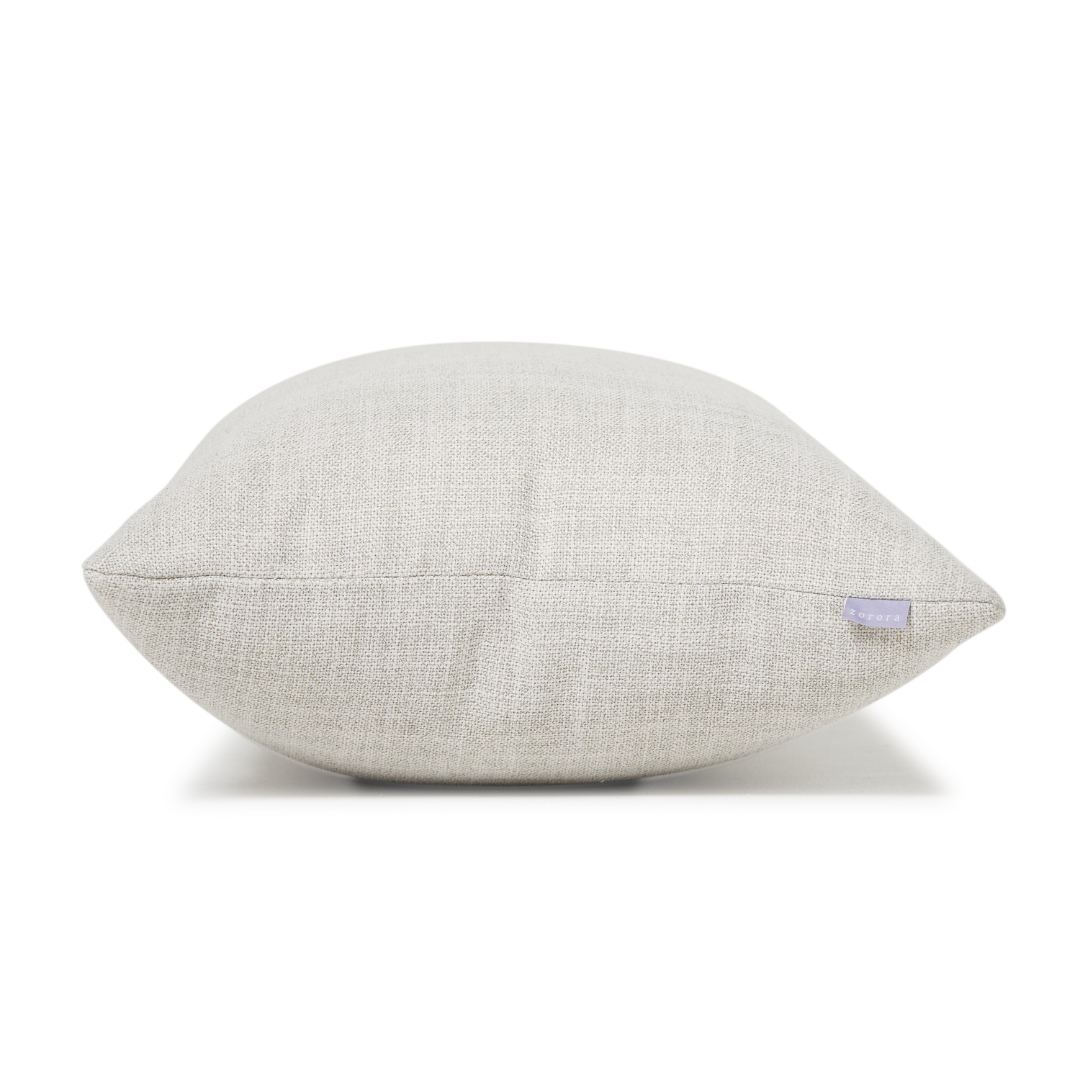 Lira Luxe Large Back Scatter Cushion 912 x 450 mm *