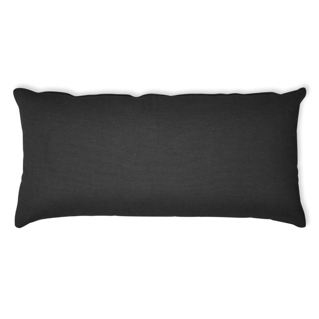 Lira Luxe Large Back Scatter Cushion 912 x 450 mm *