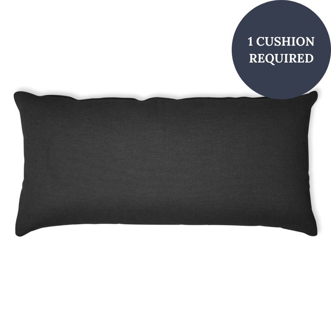 Back Cushions Zola Daybed *